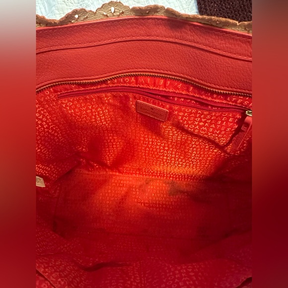 Pink Kate Spade Purse - Picture 13 of 14